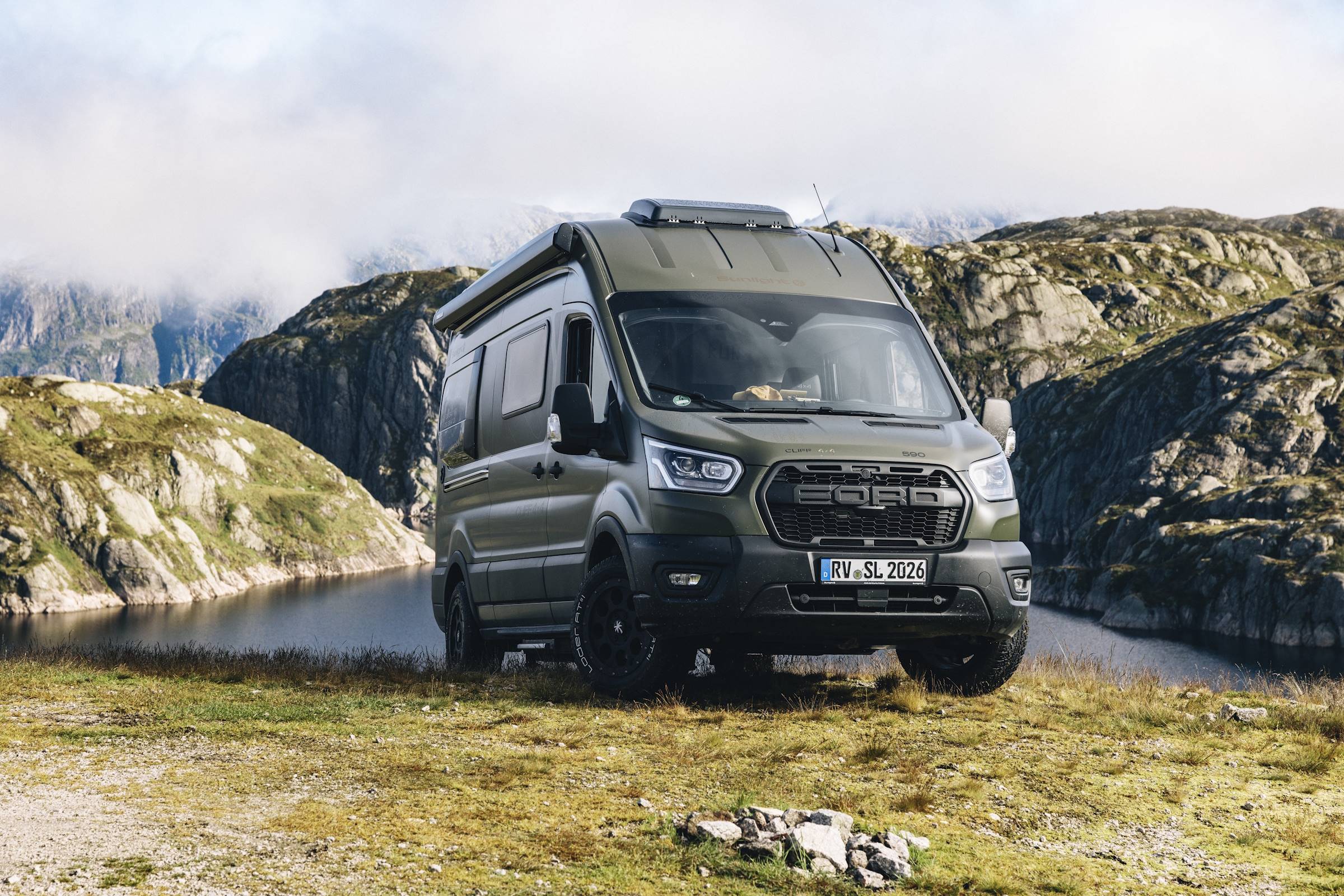 sunlight-greentrek-norway-martin-erd-1438 mindre.jpg