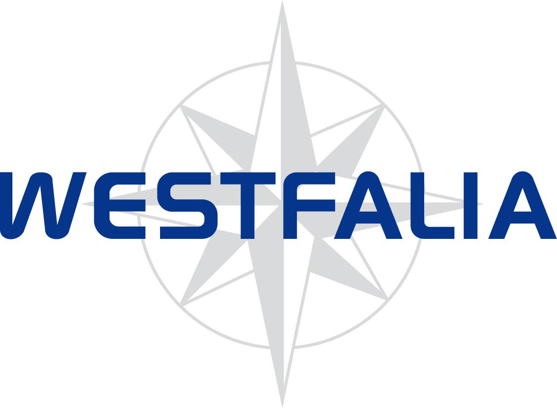 Logo_Westfalia_RGB.jpg